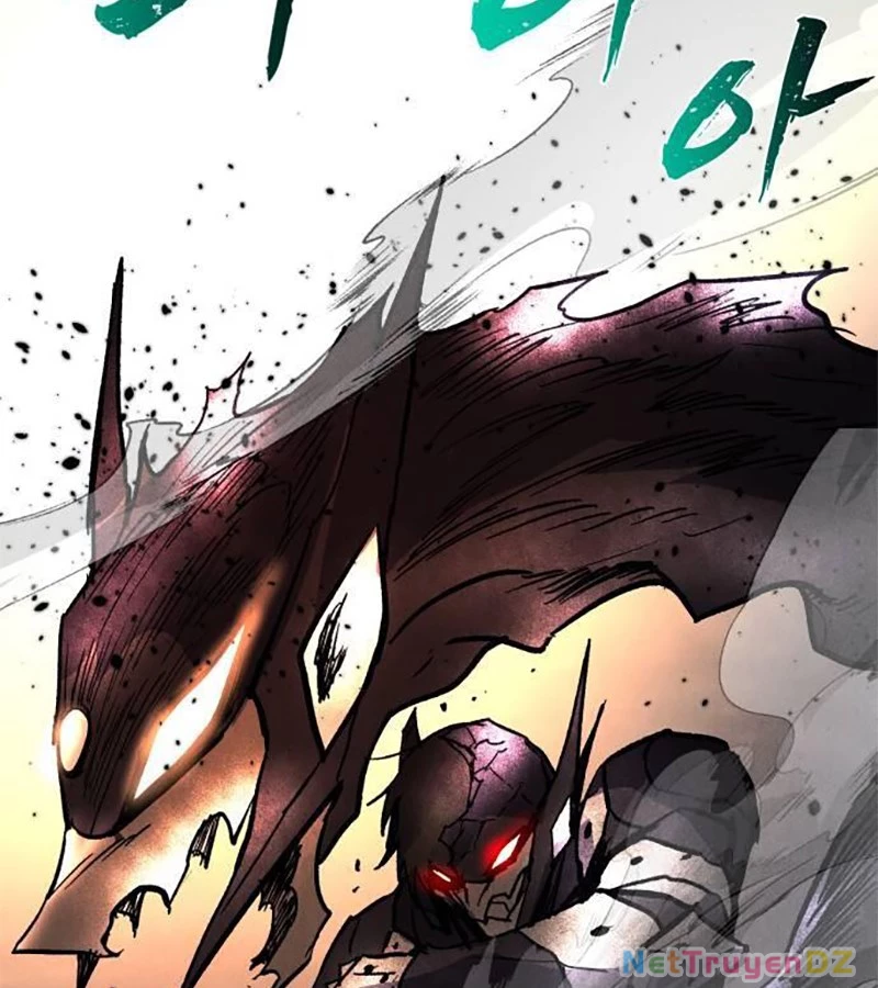 Người Côn Trùng Chapter 99 - 176