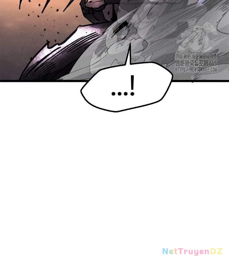 Người Côn Trùng Chapter 99 - 177