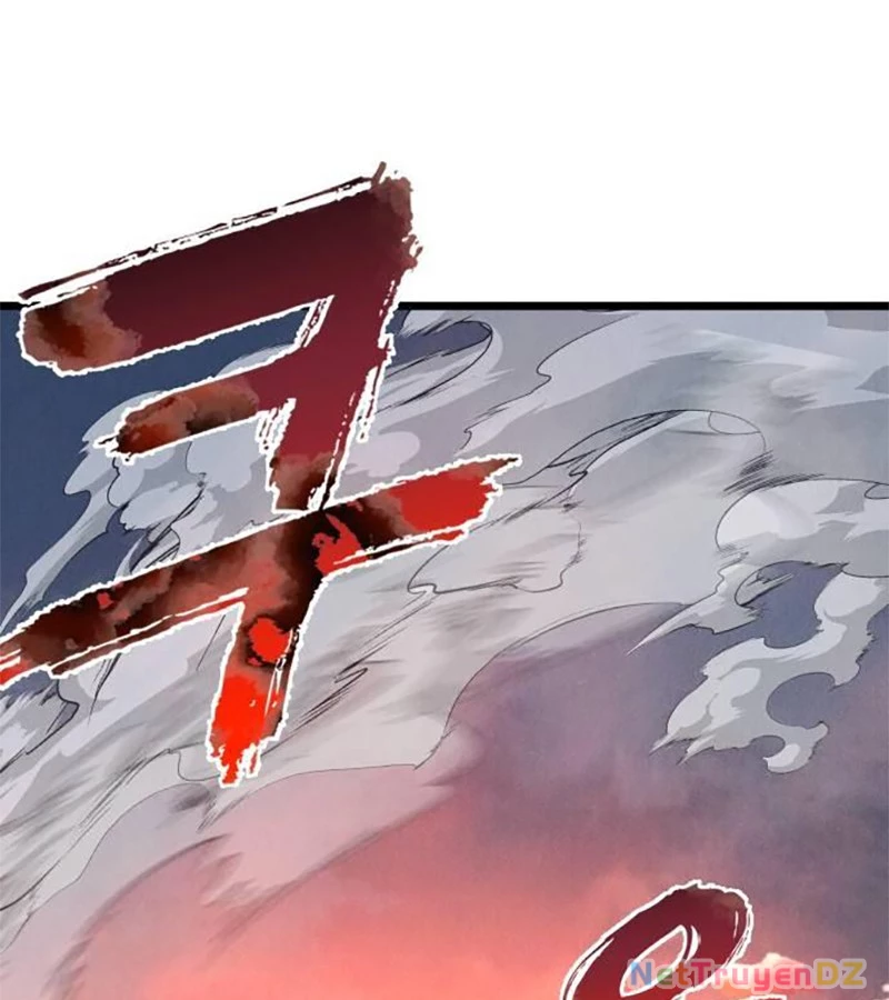 Người Côn Trùng Chapter 99 - 178