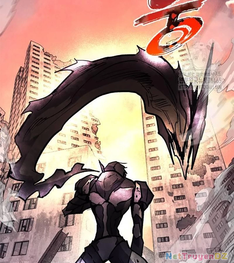 Người Côn Trùng Chapter 99 - 179
