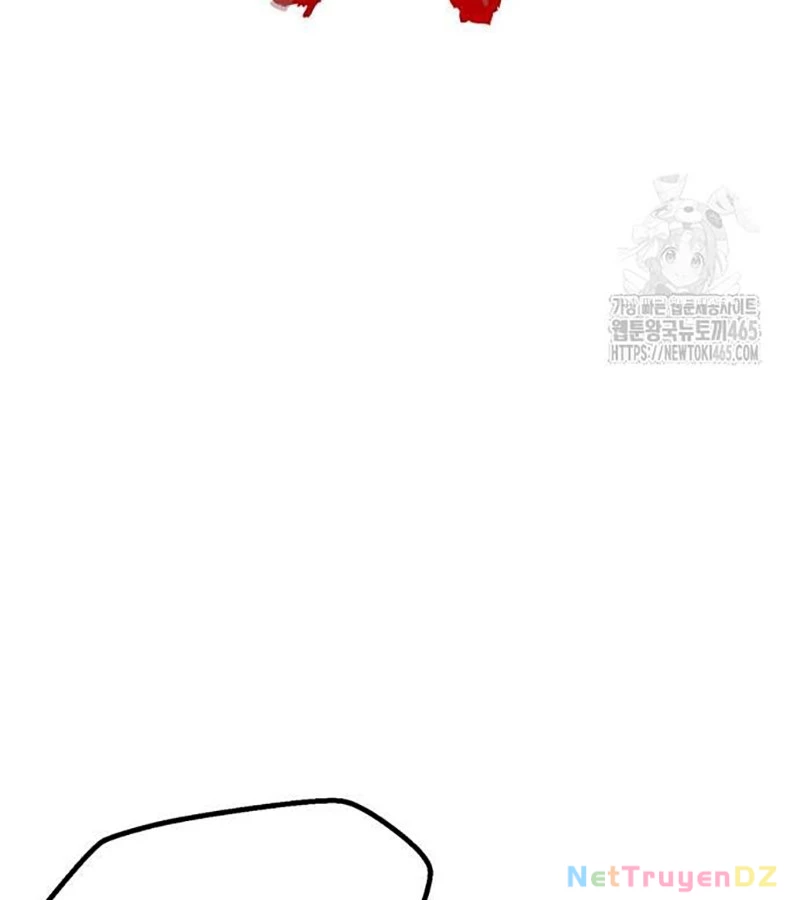 Người Côn Trùng Chapter 99 - 181