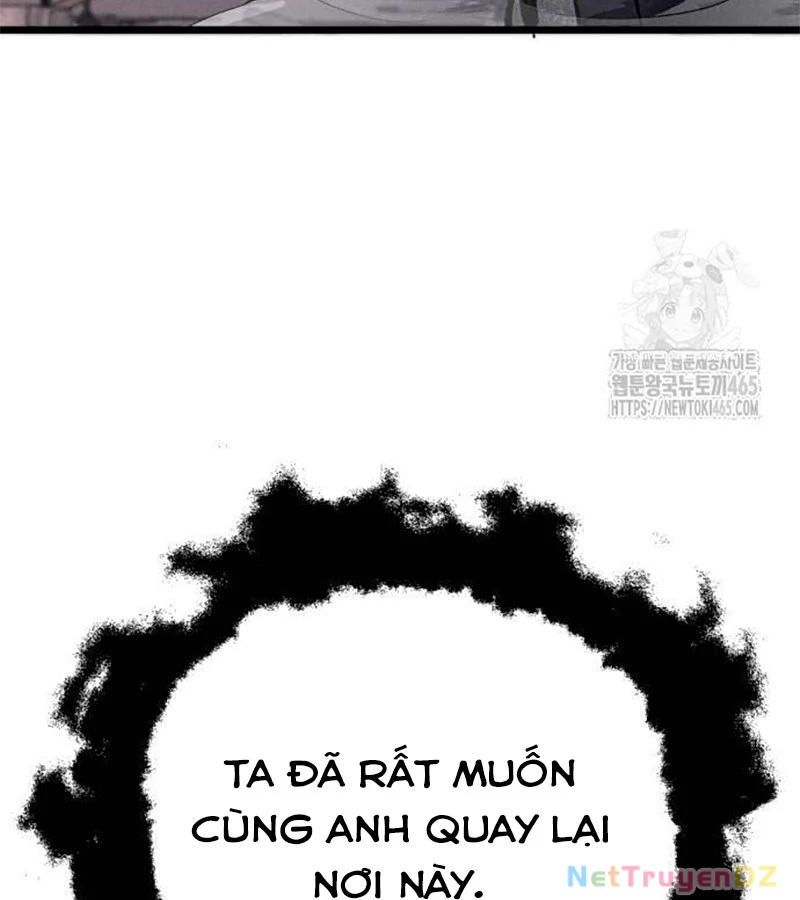 Người Côn Trùng Chapter 99 - 183