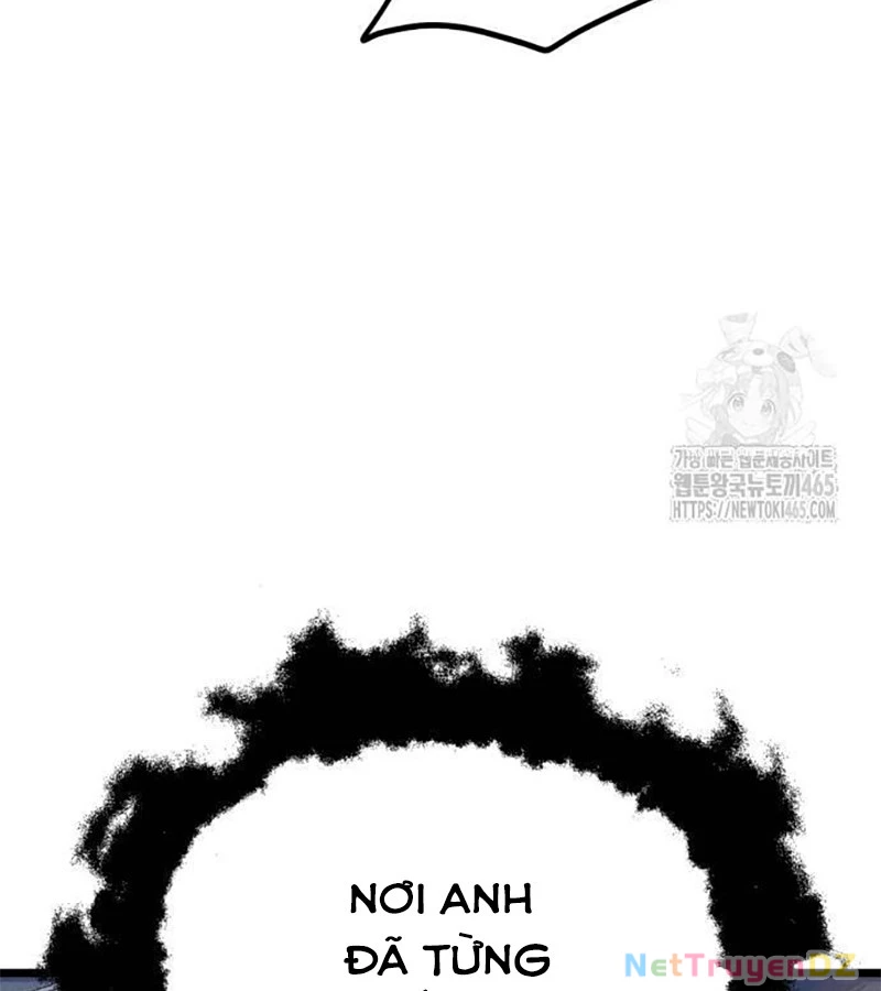 Người Côn Trùng Chapter 99 - 185