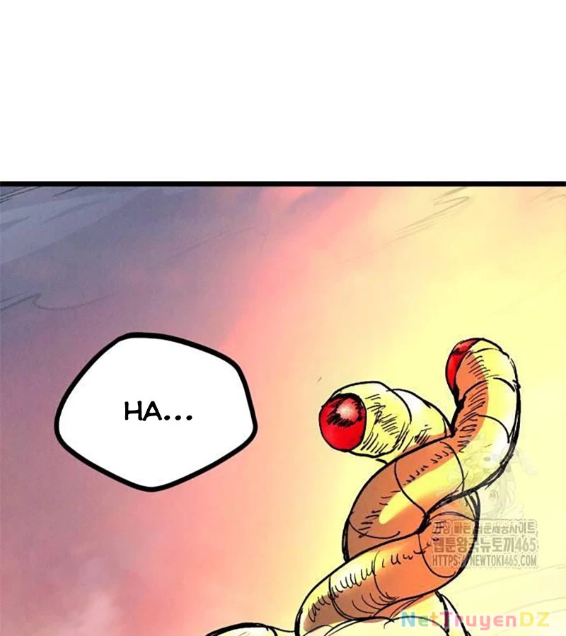 Người Côn Trùng Chapter 99 - 197