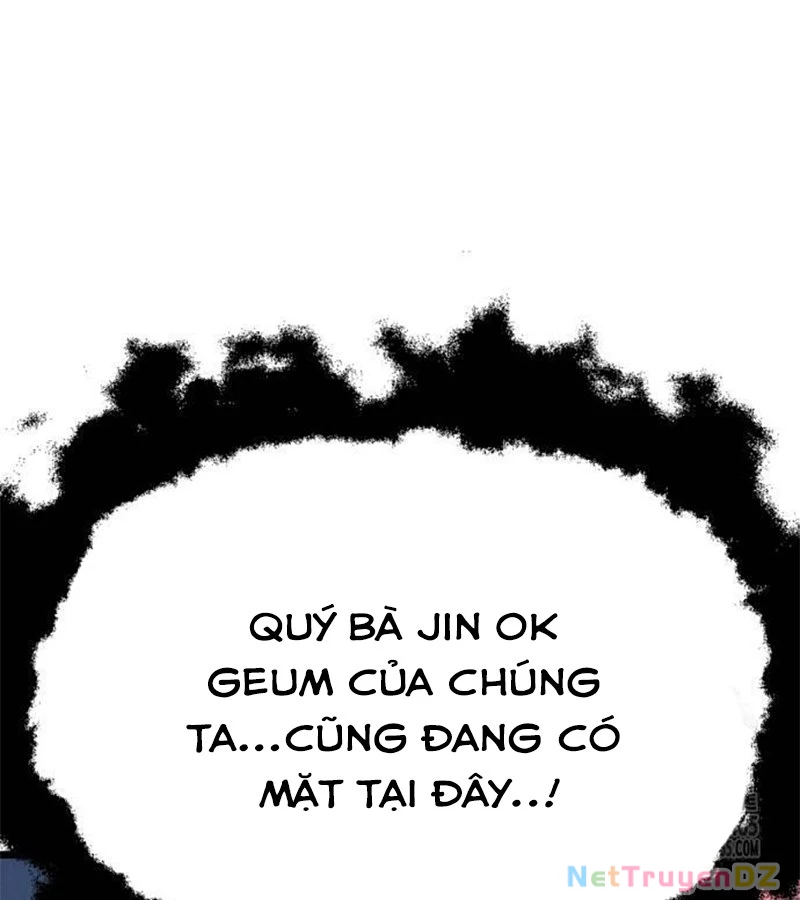 Người Côn Trùng Chapter 99 - 199