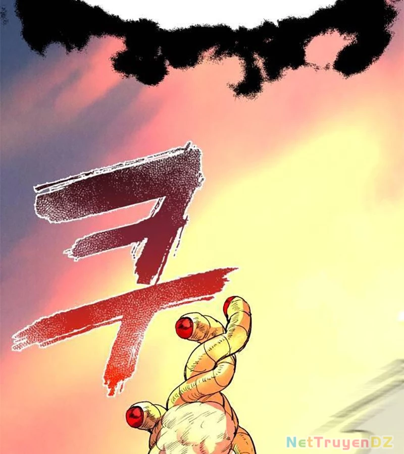 Người Côn Trùng Chapter 99 - 200