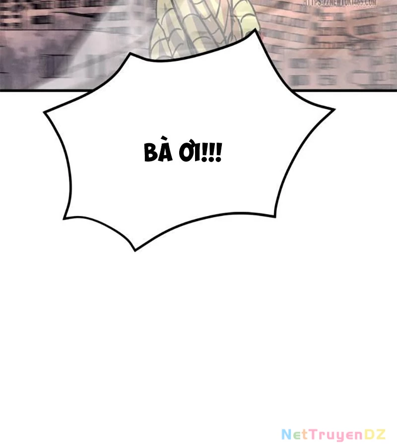 Người Côn Trùng Chapter 99 - 202