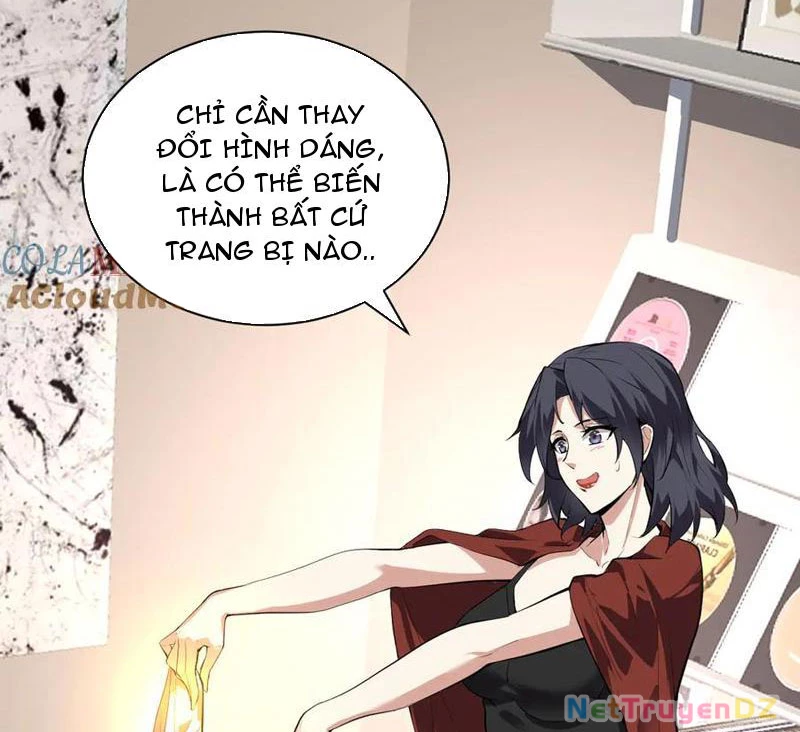 Mạt Nhật Thiên Hạ: Ta, Virus Quân Vương Chapter 19 - 43