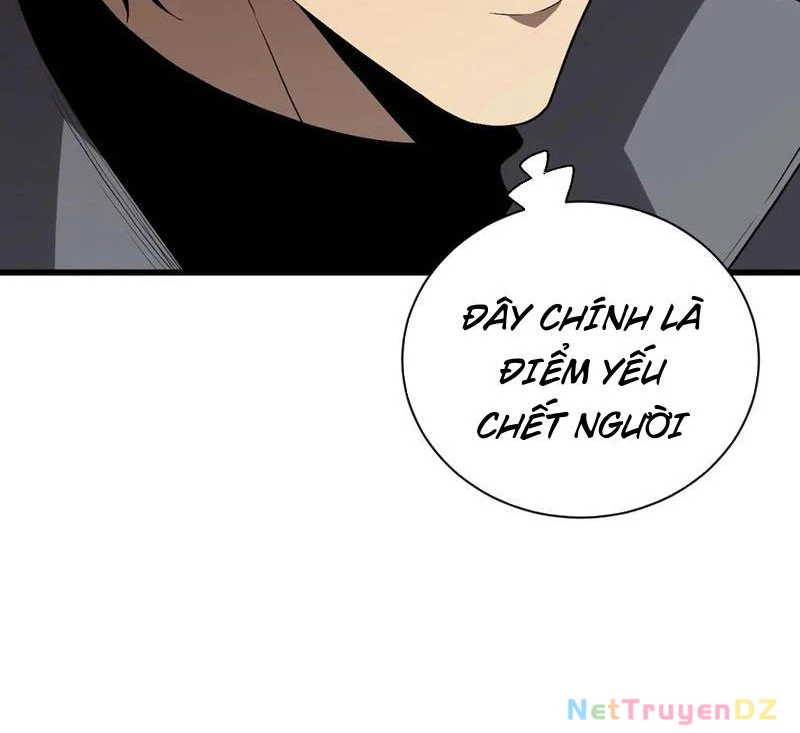 Mạt Nhật Thiên Hạ: Ta, Virus Quân Vương Chapter 19 - 121