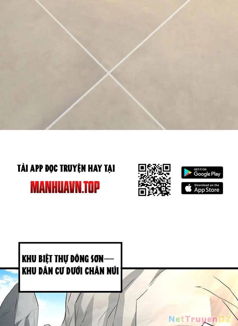 Mạt Nhật Thiên Hạ: Ta, Virus Quân Vương Chapter 20 - 67