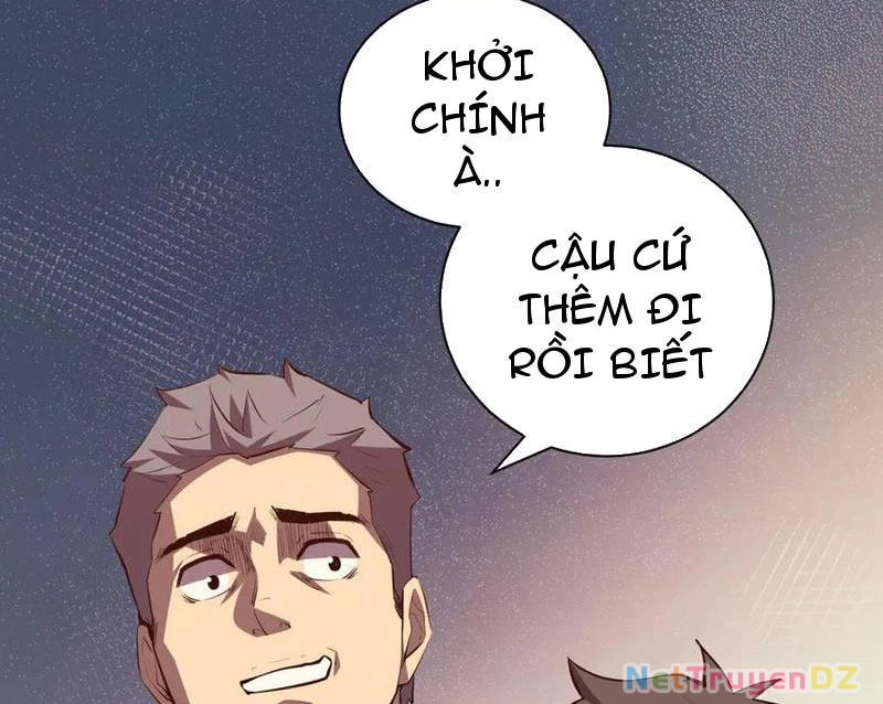 Mạt Nhật Thiên Hạ: Ta, Virus Quân Vương Chapter 22 - 64