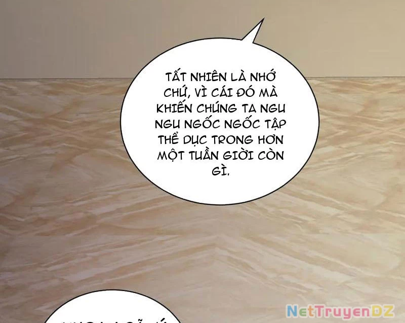 Mạt Nhật Thiên Hạ: Ta, Virus Quân Vương Chapter 22 - 76
