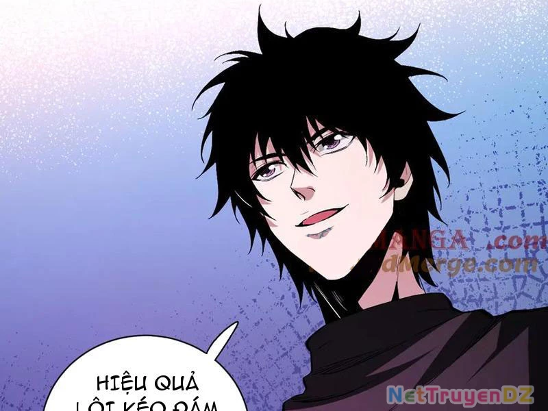 Mạt Nhật Thiên Hạ: Ta, Virus Quân Vương Chapter 23 - 160