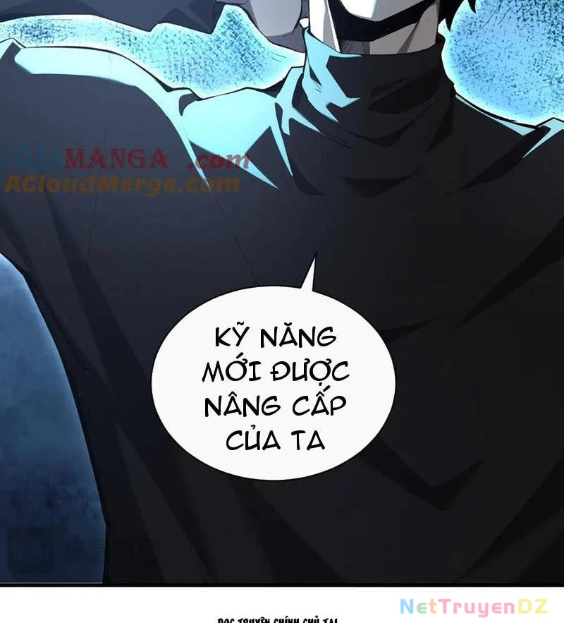 Mạt Nhật Thiên Hạ: Ta, Virus Quân Vương Chapter 24 - 7