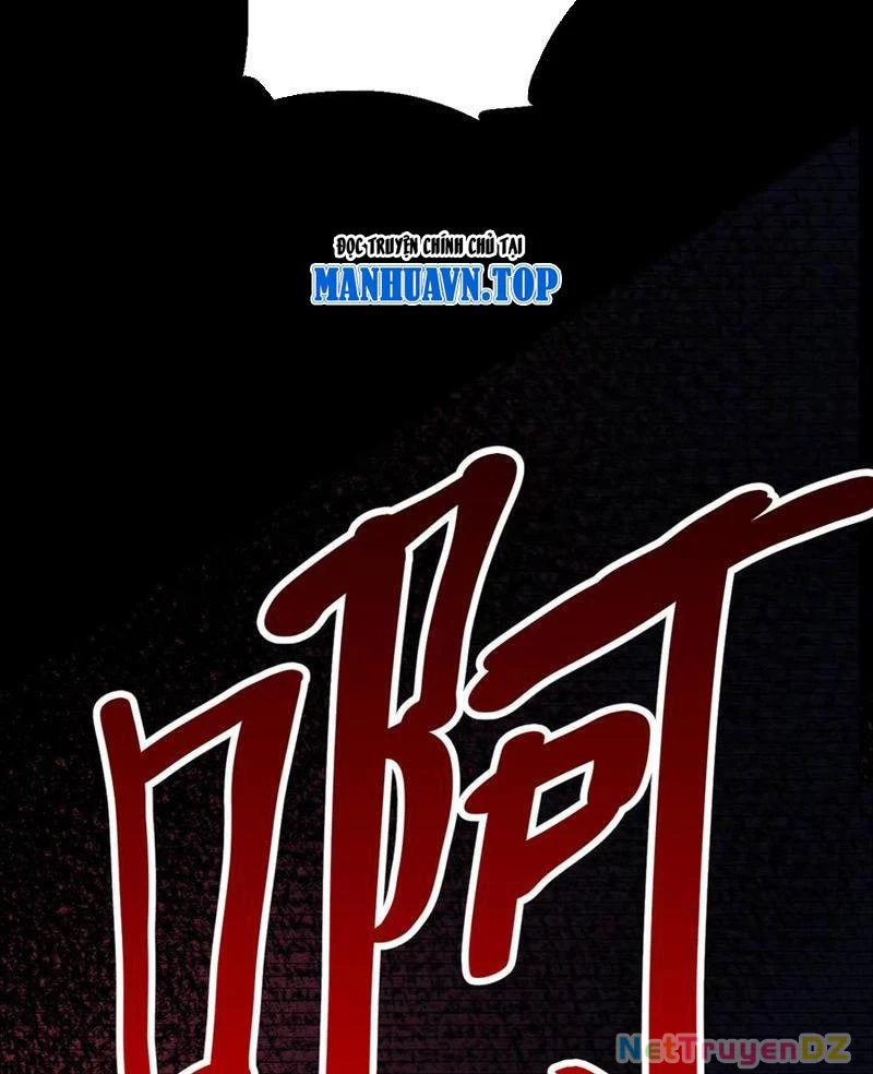 Mạt Nhật Thiên Hạ: Ta, Virus Quân Vương Chapter 24 - 50
