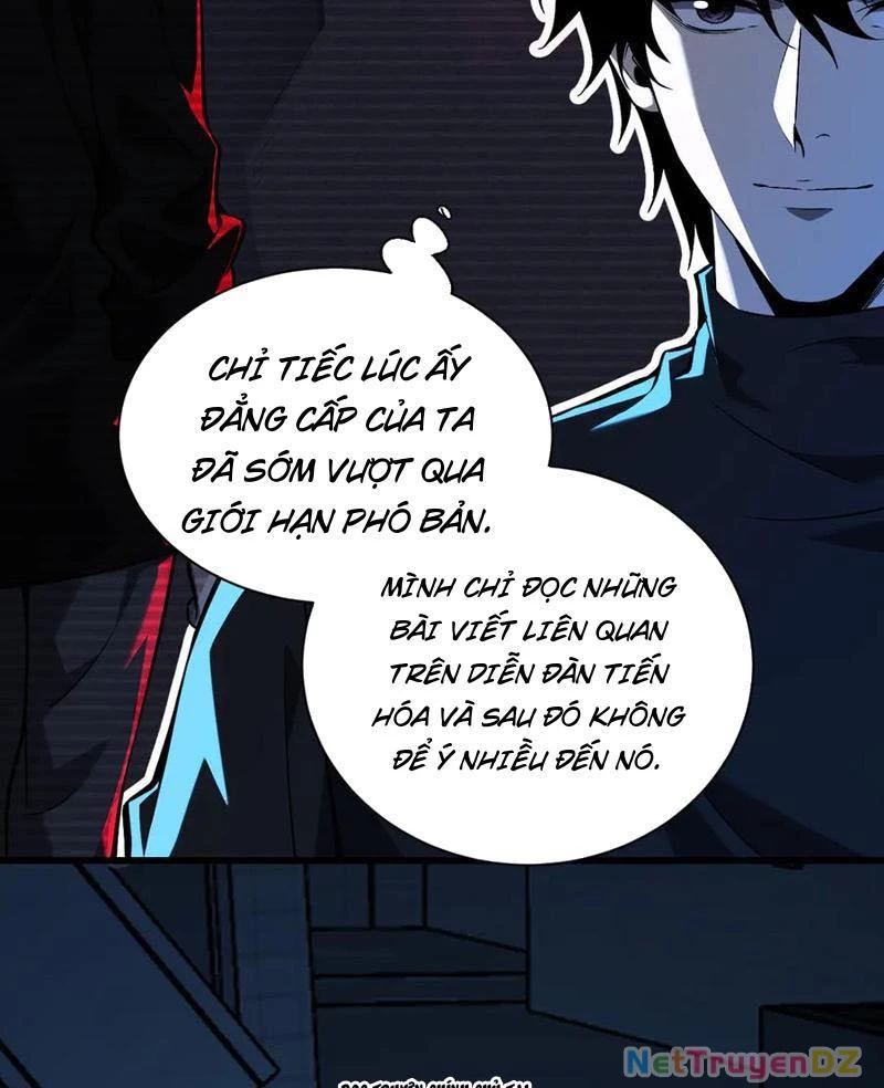 Mạt Nhật Thiên Hạ: Ta, Virus Quân Vương Chapter 24 - 69
