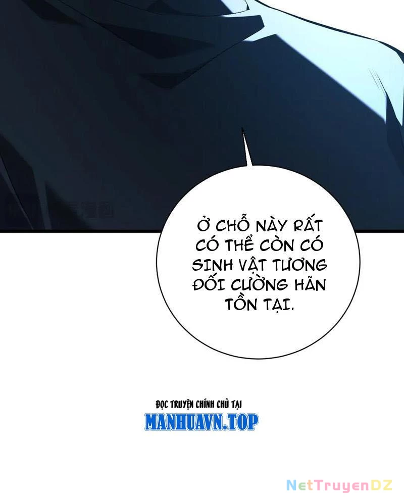 Mạt Nhật Thiên Hạ: Ta, Virus Quân Vương Chapter 24 - 73