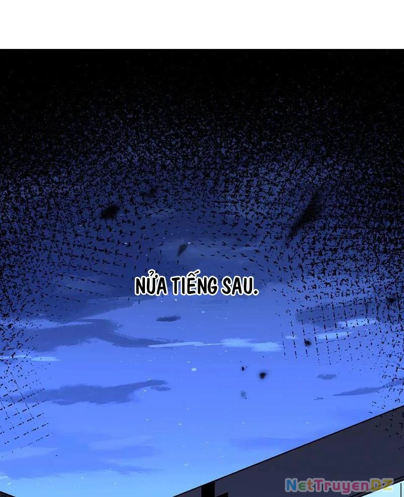 Mạt Nhật Thiên Hạ: Ta, Virus Quân Vương Chapter 24 - 74