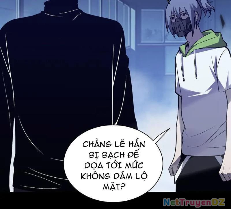 Mạt Nhật Thiên Hạ: Ta, Virus Quân Vương Chapter 24 - 79