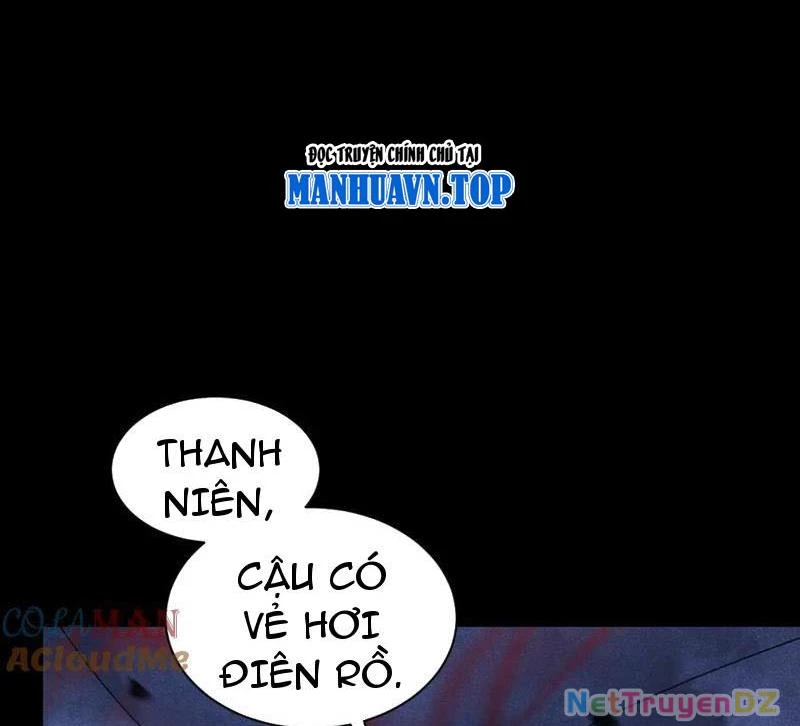 Mạt Nhật Thiên Hạ: Ta, Virus Quân Vương Chapter 24 - 80
