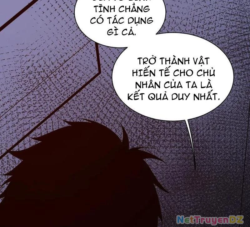 Mạt Nhật Thiên Hạ: Ta, Virus Quân Vương Chapter 24 - 92