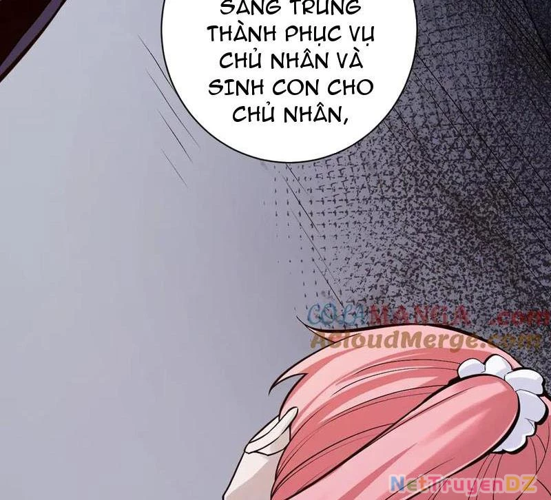 Mạt Nhật Thiên Hạ: Ta, Virus Quân Vương Chapter 24 - 94