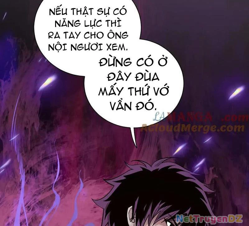 Mạt Nhật Thiên Hạ: Ta, Virus Quân Vương Chapter 24 - 101