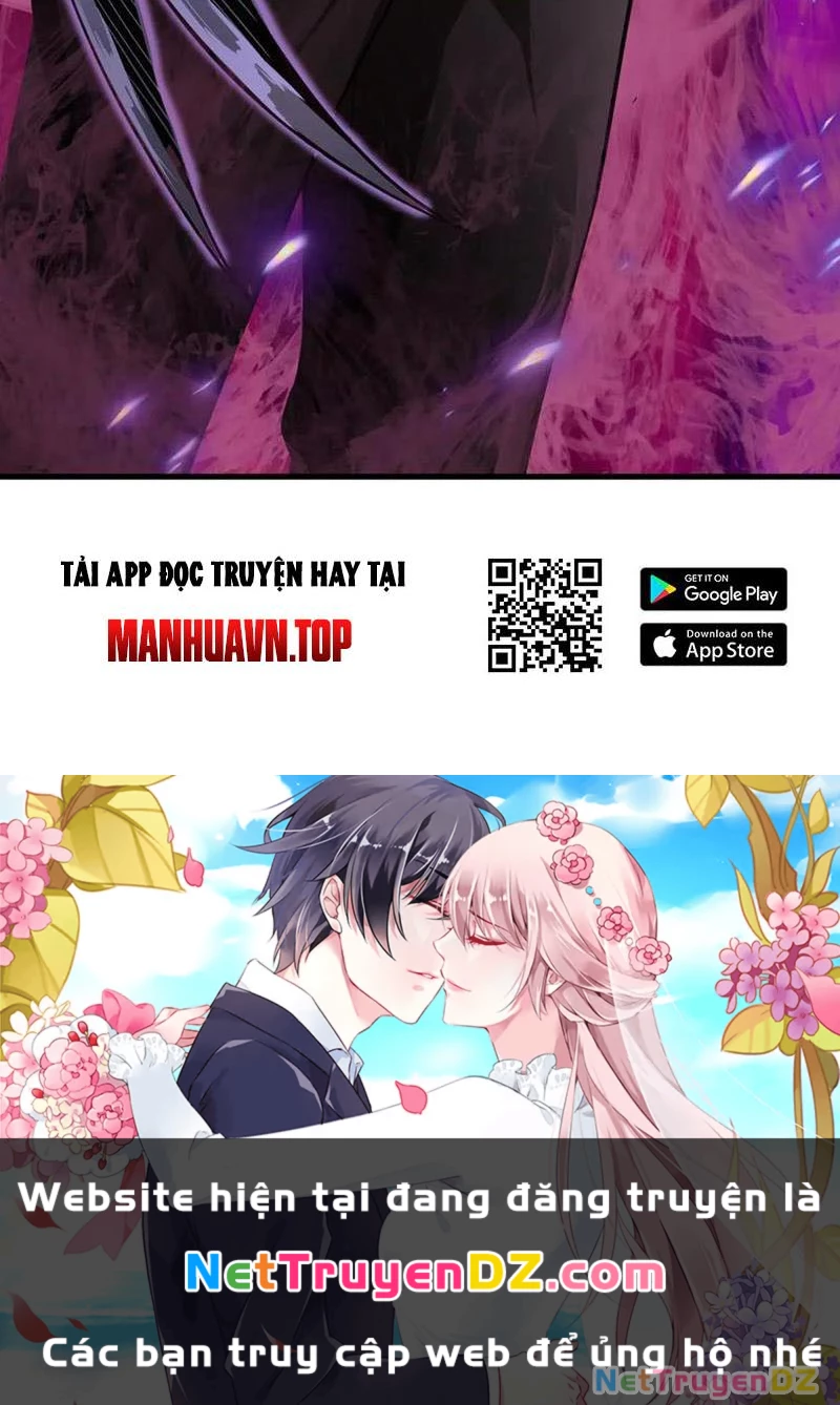 Mạt Nhật Thiên Hạ: Ta, Virus Quân Vương Chapter 24 - 104