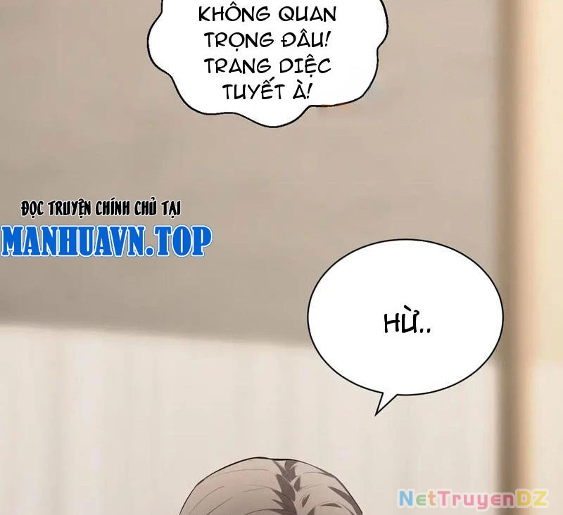 Mạt Nhật Thiên Hạ: Ta, Virus Quân Vương Chapter 26 - 50