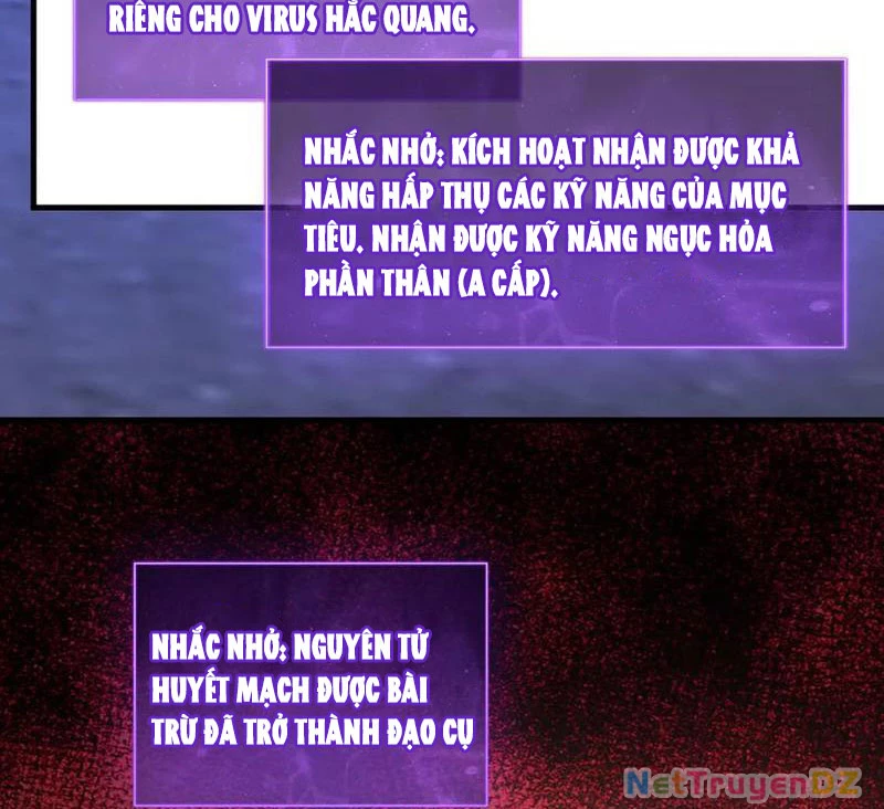 Mạt Nhật Thiên Hạ: Ta, Virus Quân Vương Chapter 26 - 78