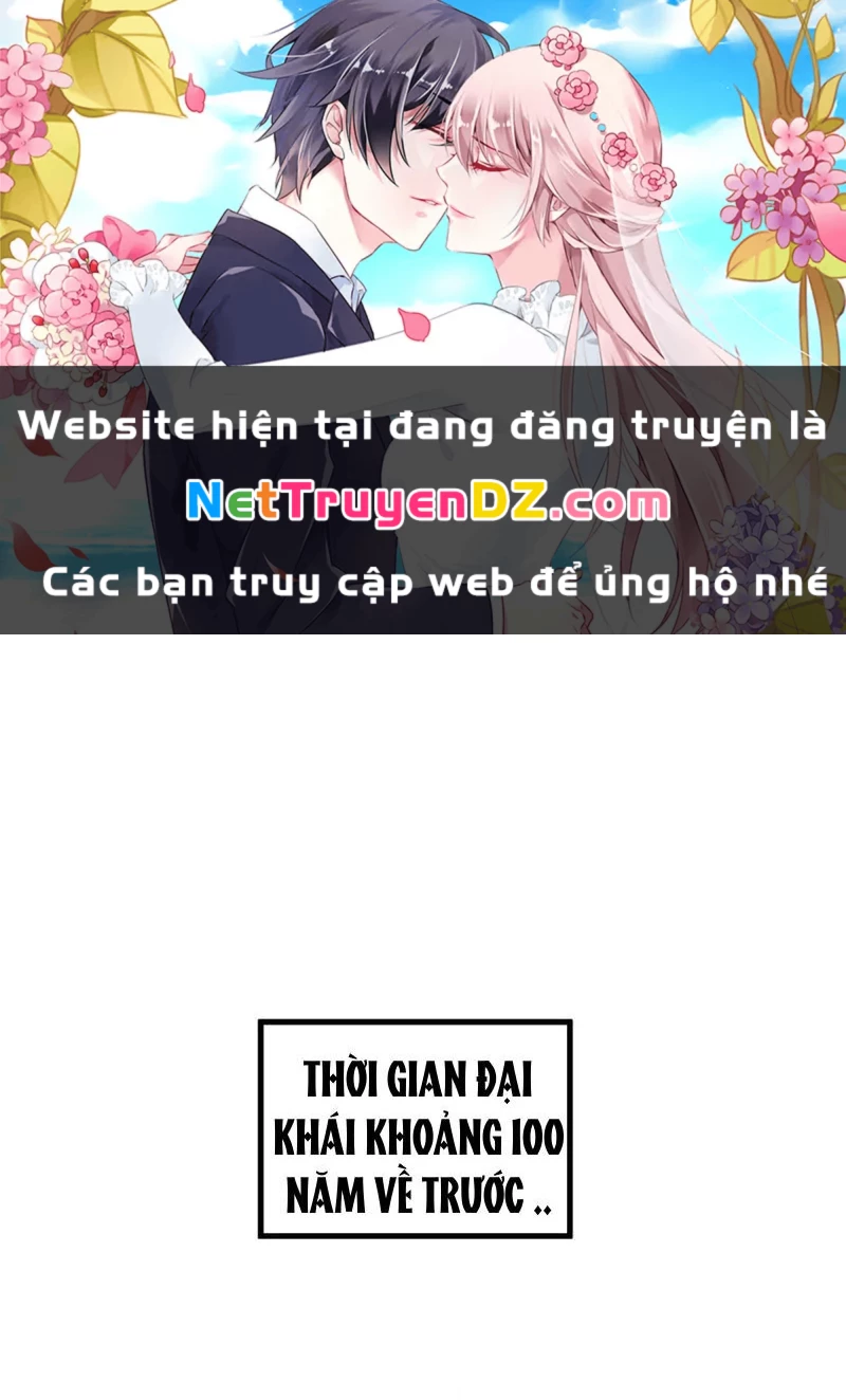 BaoTangTruyen Truyện tranh online