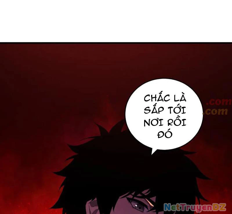 Mạt Nhật Thiên Hạ: Ta, Virus Quân Vương Chapter 27 - 36