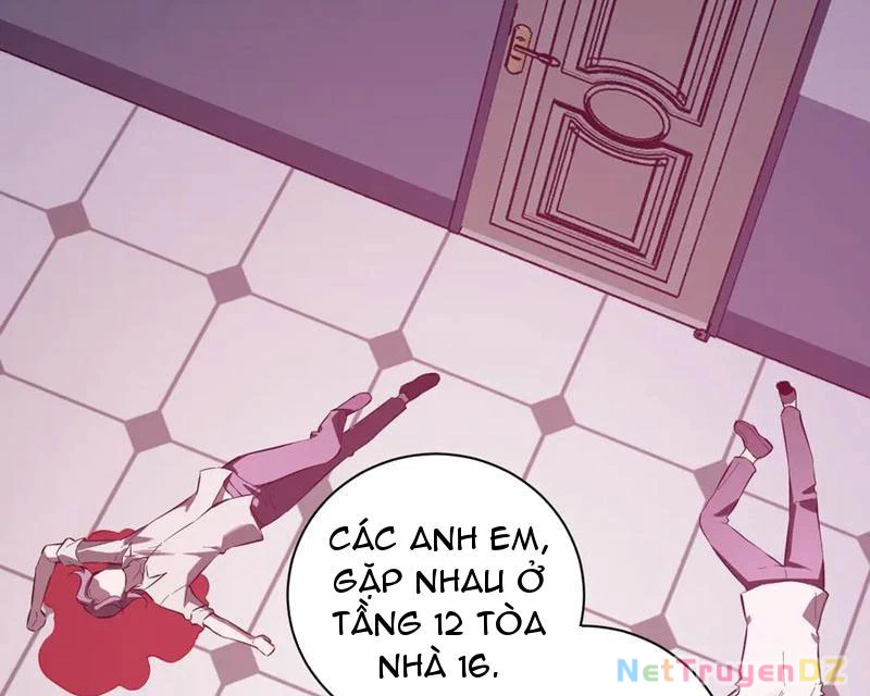 Mạt Nhật Thiên Hạ: Ta, Virus Quân Vương Chapter 29 - 98