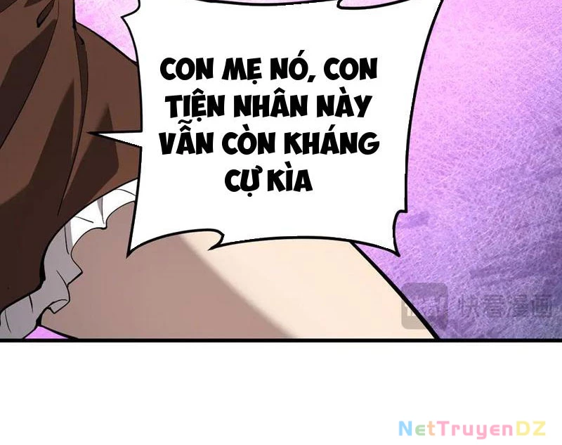 Mạt Nhật Thiên Hạ: Ta, Virus Quân Vương Chapter 29 - 134