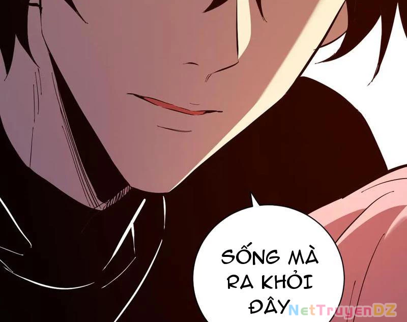 Mạt Nhật Thiên Hạ: Ta, Virus Quân Vương Chapter 29 - 153
