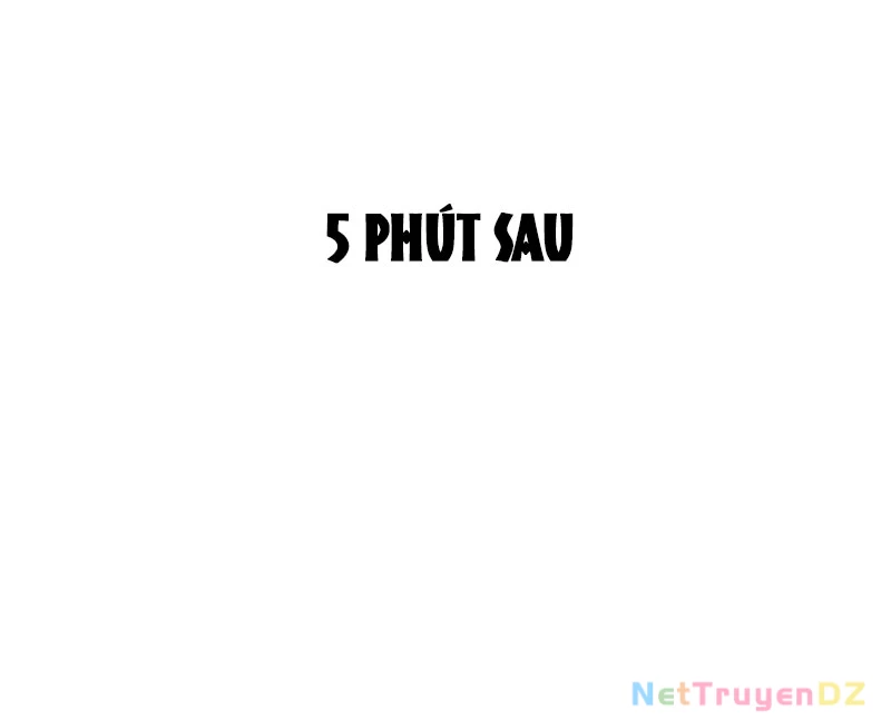 Mạt Nhật Thiên Hạ: Ta, Virus Quân Vương Chapter 30 - 127