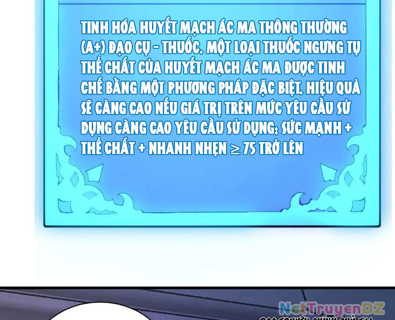 Mạt Nhật Thiên Hạ: Ta, Virus Quân Vương Chapter 30 - 139