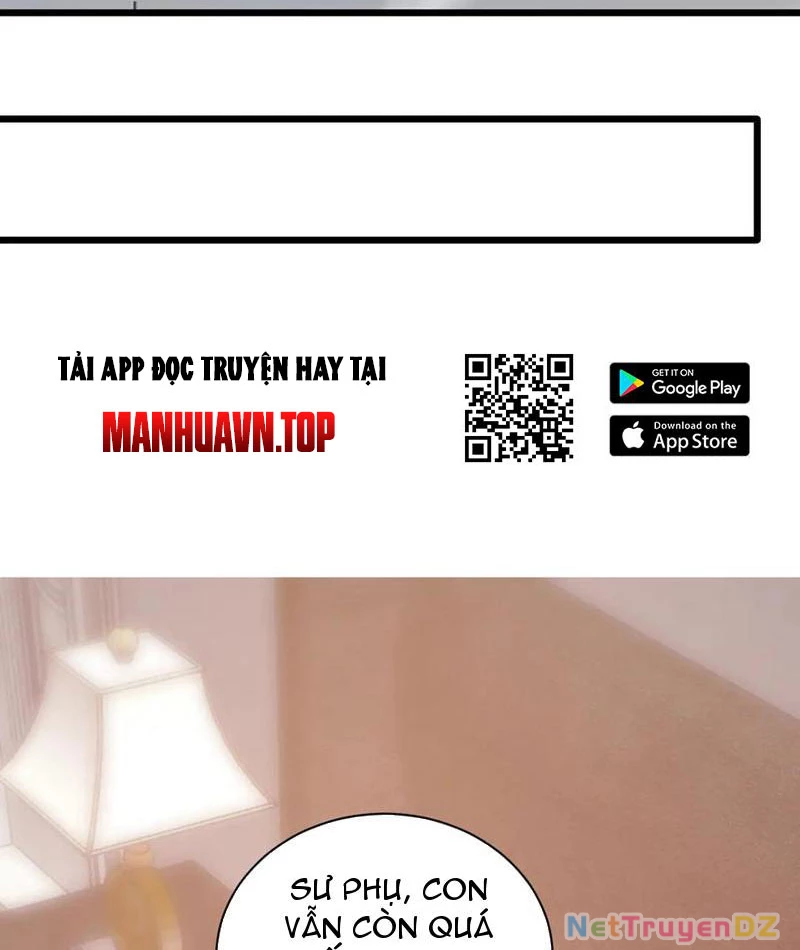 Mạt Nhật Thiên Hạ: Ta, Virus Quân Vương Chapter 31 - 16