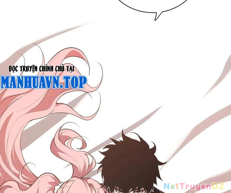 Mạt Nhật Thiên Hạ: Ta, Virus Quân Vương Chapter 31 - 27