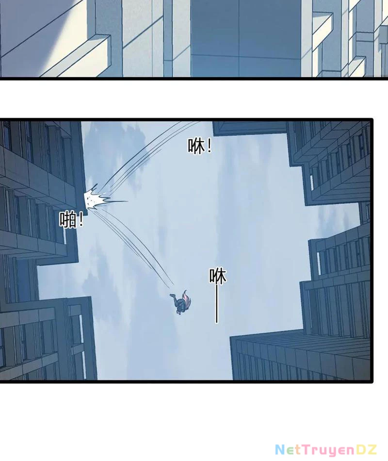 Mạt Nhật Thiên Hạ: Ta, Virus Quân Vương Chapter 31 - 32