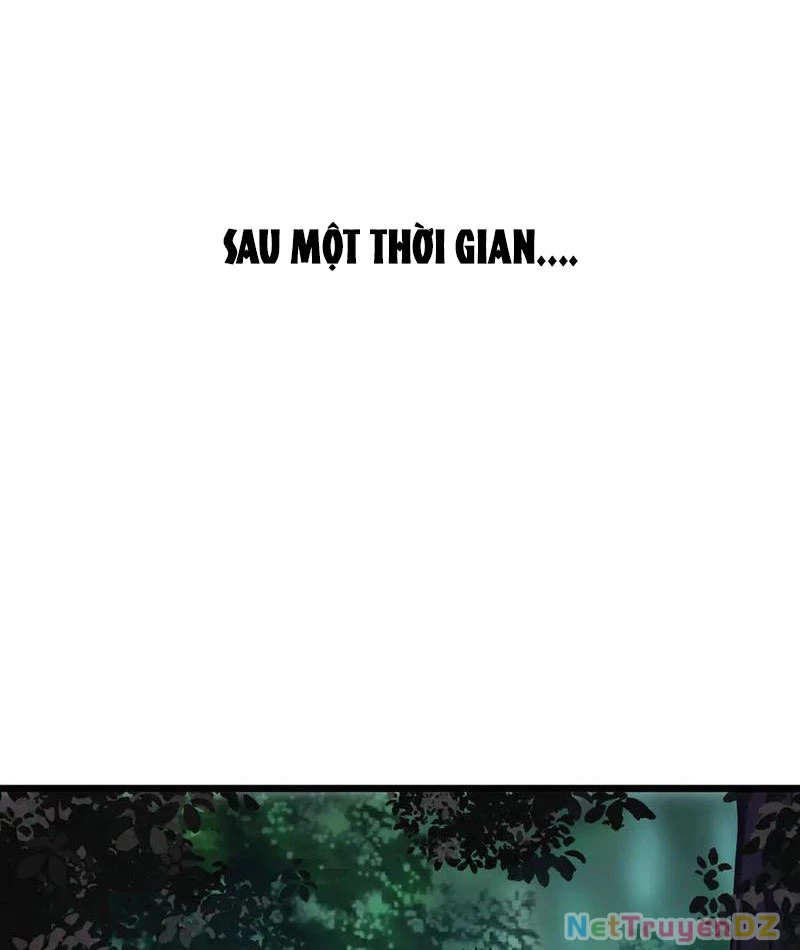 Mạt Nhật Thiên Hạ: Ta, Virus Quân Vương Chapter 31 - 33