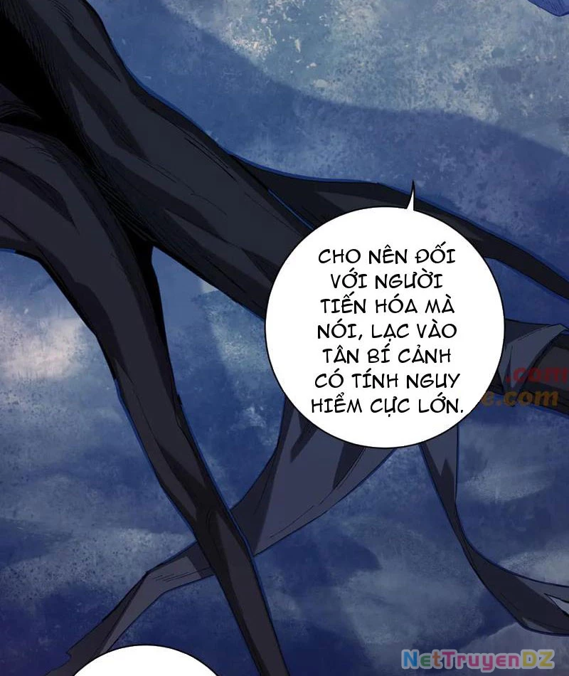 Mạt Nhật Thiên Hạ: Ta, Virus Quân Vương Chapter 31 - 38