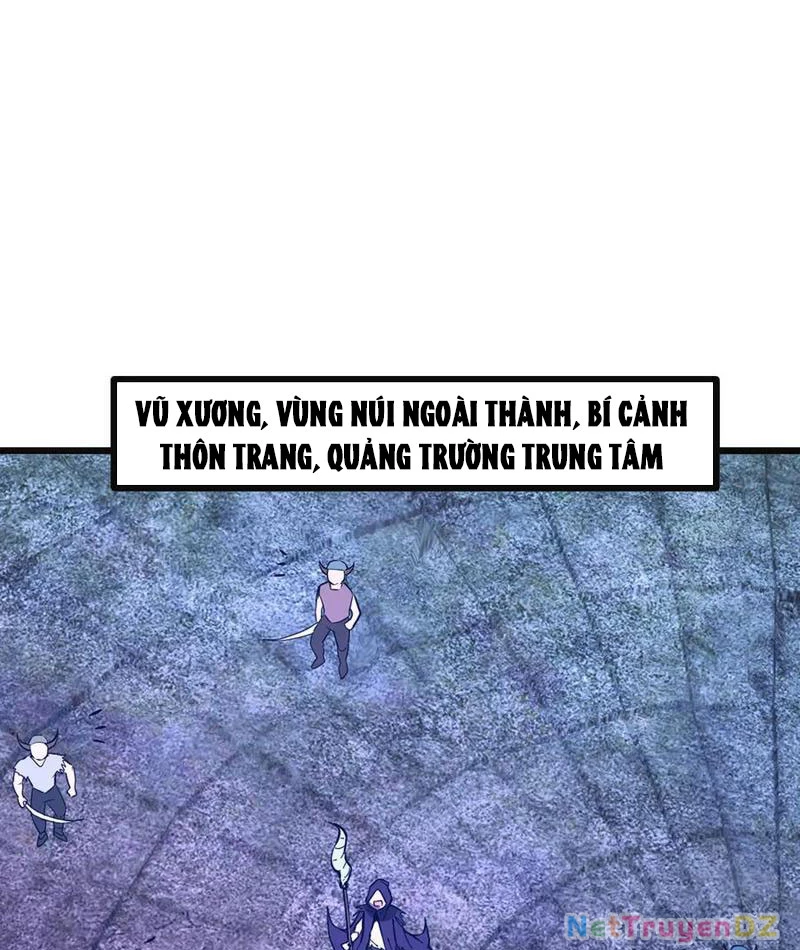 Mạt Nhật Thiên Hạ: Ta, Virus Quân Vương Chapter 31 - 48