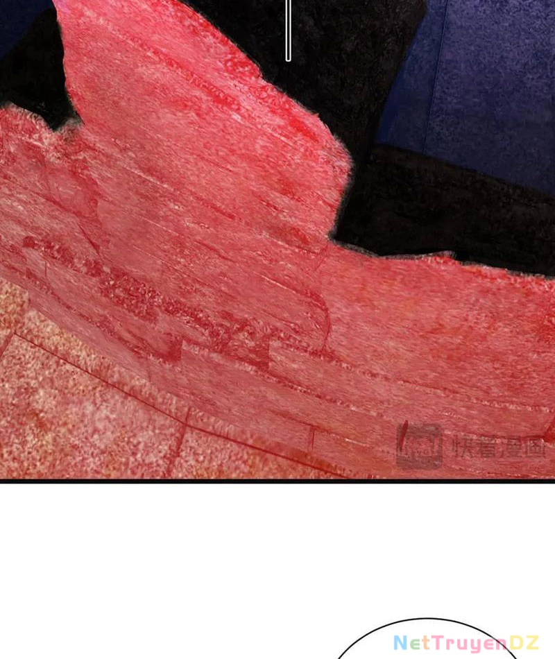 Mạt Nhật Thiên Hạ: Ta, Virus Quân Vương Chapter 31 - 50