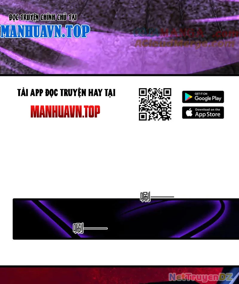 Mạt Nhật Thiên Hạ: Ta, Virus Quân Vương Chapter 31 - 68