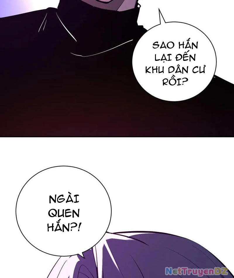 Mạt Nhật Thiên Hạ: Ta, Virus Quân Vương Chapter 31 - 96