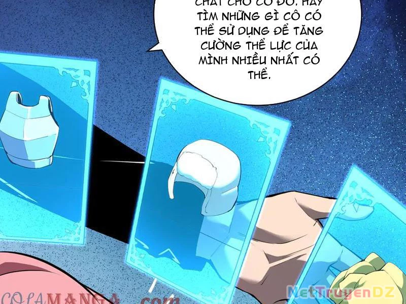 Mạt Nhật Thiên Hạ: Ta, Virus Quân Vương Chapter 32 - 26