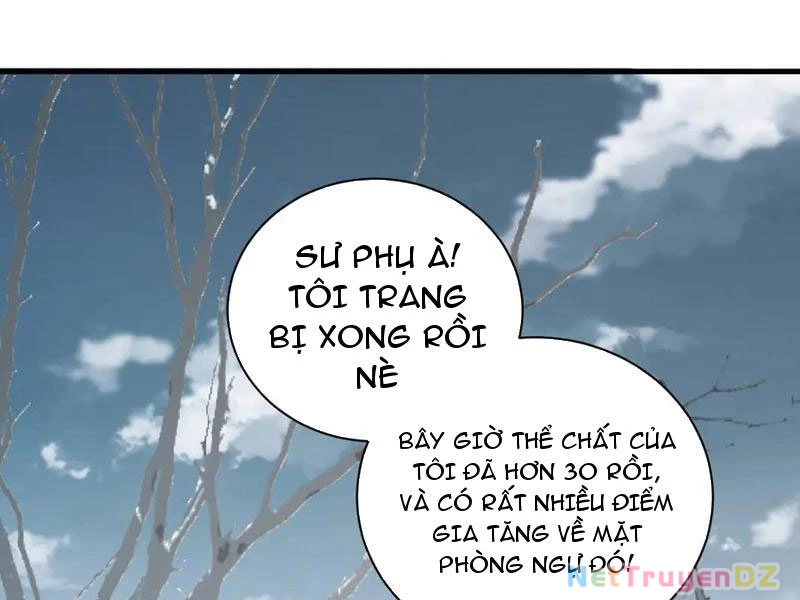 Mạt Nhật Thiên Hạ: Ta, Virus Quân Vương Chapter 32 - 32