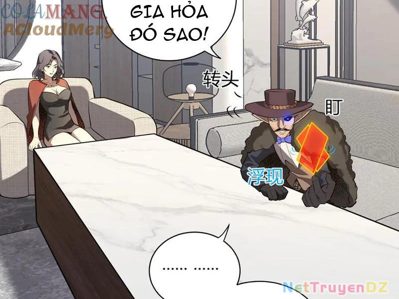 Mạt Nhật Thiên Hạ: Ta, Virus Quân Vương Chapter 32 - 65