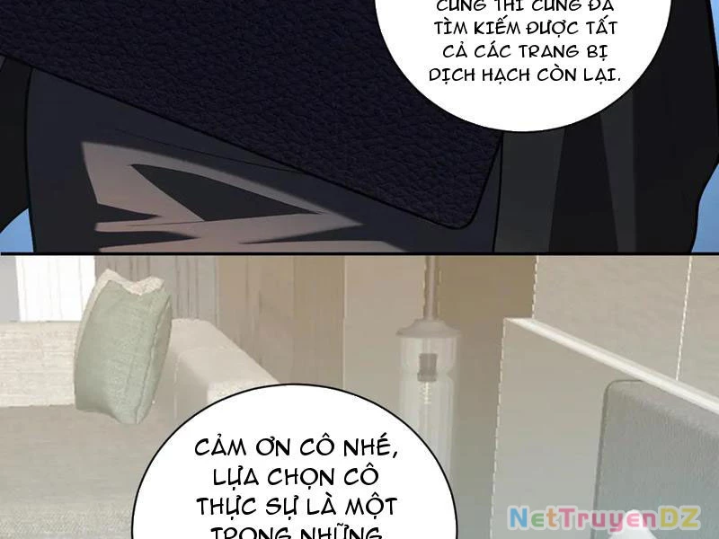 Mạt Nhật Thiên Hạ: Ta, Virus Quân Vương Chapter 32 - 112